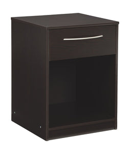 Flannia Nightstand