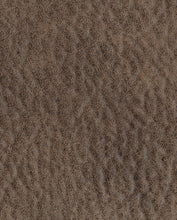 Alzena Reclining Loveseat with Console