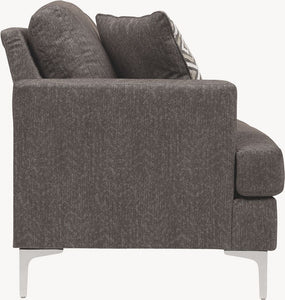 Arcola RTA Sofa