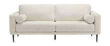 Caladeron Sofa