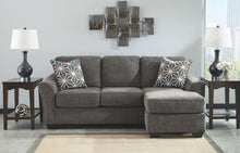 Brise Living Room Set