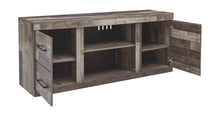 Derekson 60" TV Stand