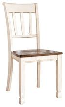 Whitesburg Dining Chair