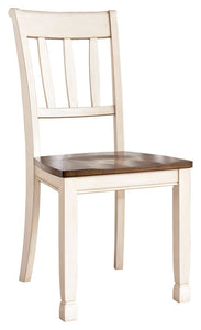 Whitesburg Dining Chair