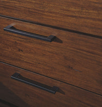 Ralene Chest of Drawers