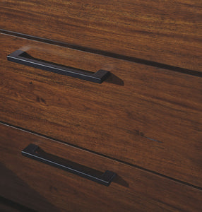Ralene Chest of Drawers