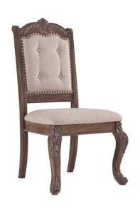 Charmond Dining Chair