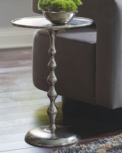 Chaseton Accent Table