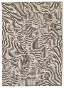 Wysleigh Medium Rug