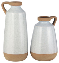 Tilbury Vase (Set of 2)