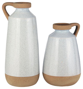 Tilbury Vase (Set of 2)