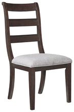 Adinton Dining Chair