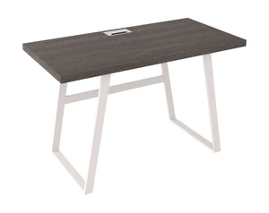 Dorrinson 47" Home Office Desk