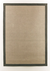 Brovada Dining Room Set