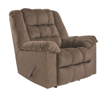 Drakestone Recliner