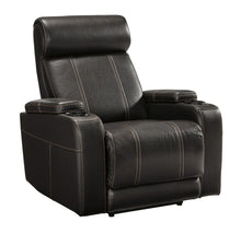 Boyband Power Recliner