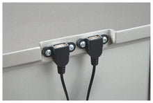 Marnville Accent Table