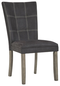 Dontally Dining Chair