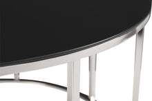 Clenco Coffee Table