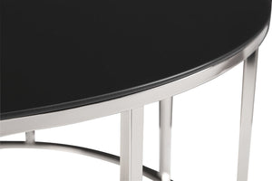 Clenco Coffee Table