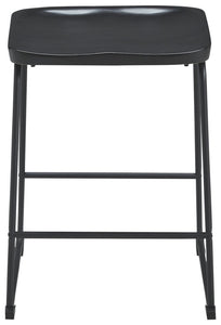 Showdell Counter Height Bar Stool