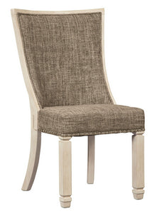 Bolanburg Dining Chair