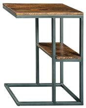 Forestmin Accent Table