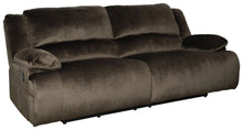 Clonmel Reclining Sofa