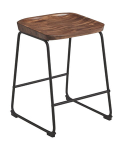 Showdell Counter Height Bar Stool