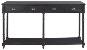 Eirdale Sofa/Console Table