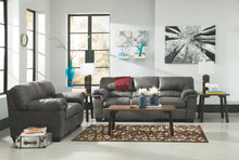 Bladen Sofa