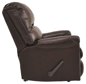 Hermiston Recliner