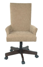 Baldridge Home Office Desk Chair