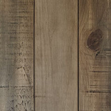 Bostweil End Table