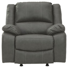 Calderwell Recliner