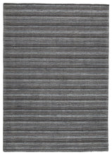 Kellsey Rug