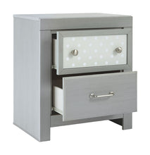 Arcella Night Stand