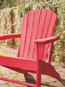 Sundown Treasure Adirondack Chair