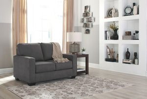 Zeb Sofa Sleeper