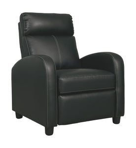 Declo Recliner