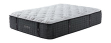 Loft and Madison Firm Mattress