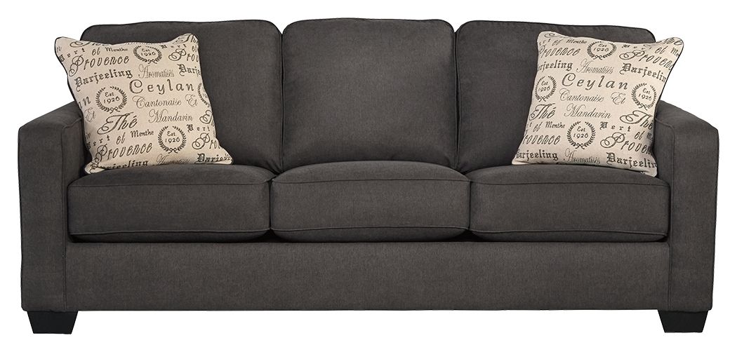 Alenya Sofa