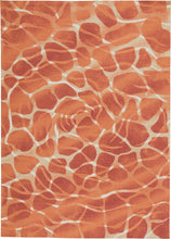 Mauna Indoor/Outdoor Rug