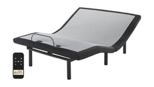 Mt Rogers Ltd Pillowtop 2 Pc.