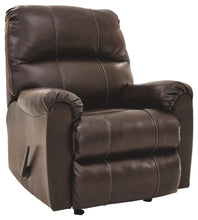 Hermiston Recliner