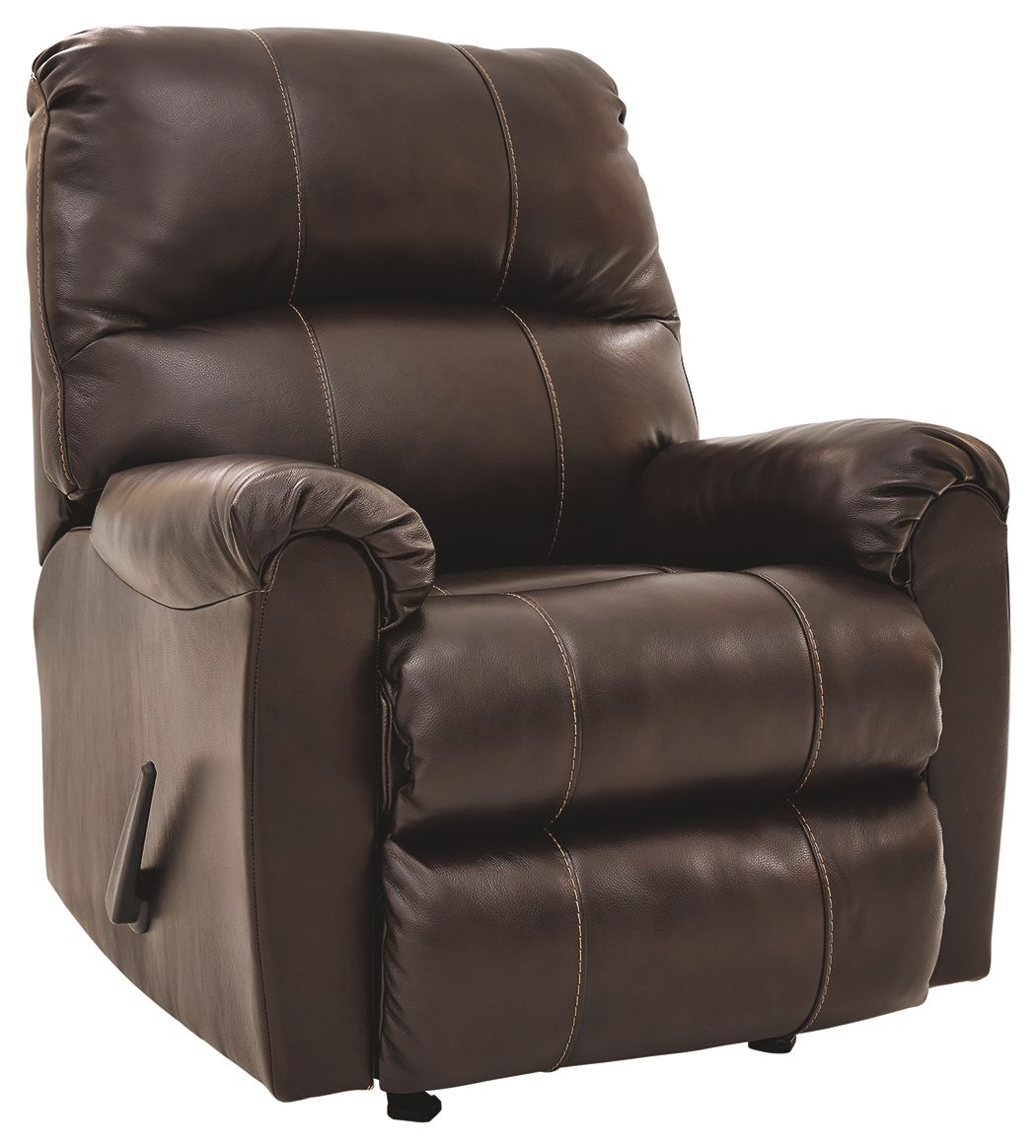 Hermiston Recliner