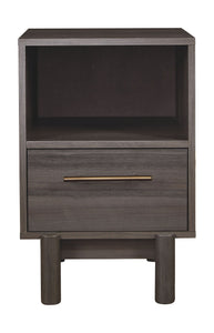 Brymont Nightstand