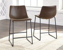 Centiar Dining Room Set