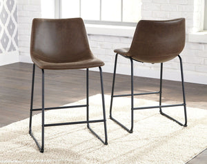Centiar Dining Room Set