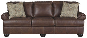 Beamerton Sofa